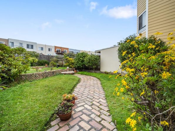 2326 46th Ave, listing photo 35