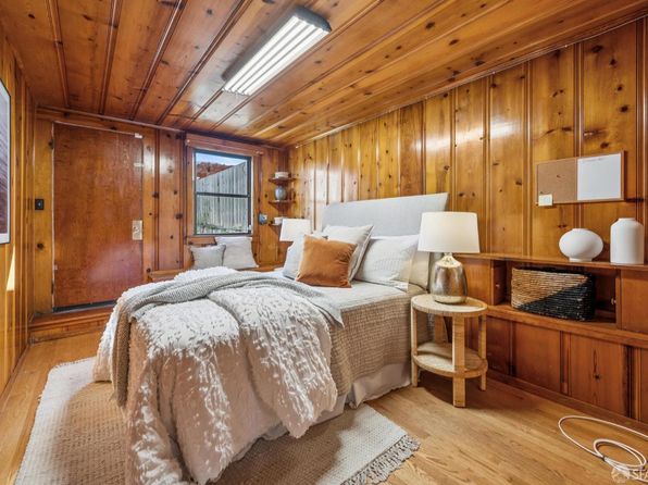 1850 23rd Ave, listing photo 37