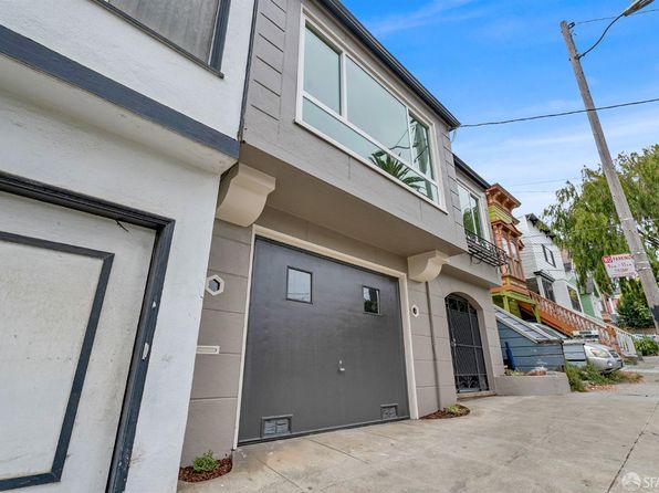 1739 Quesada Ave, listing photo 4