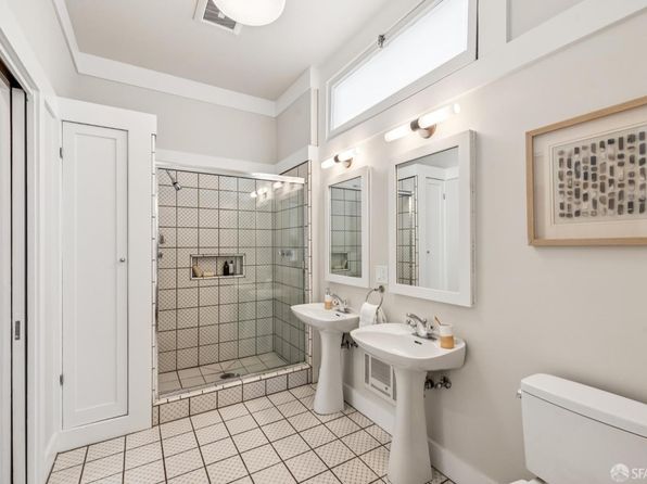 1971 Broadway, listing photo 31