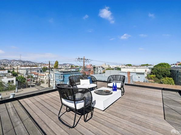 2829 25th St #4, listing photo 60