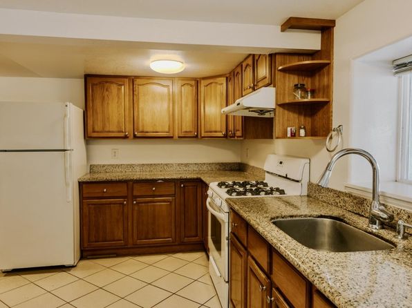 474 2nd Ave, listing photo 30