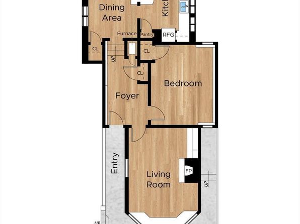 2017 Green St, listing photo 13
