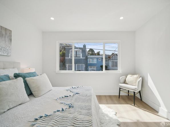 965 Brussels St, listing photo 32