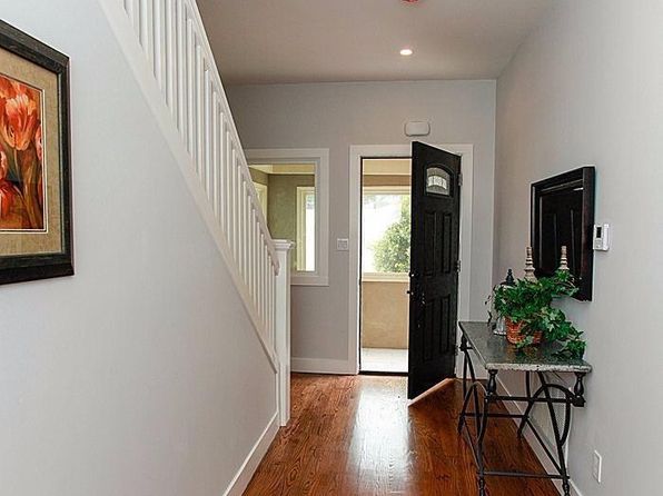 1278 23rd Ave, listing photo 20