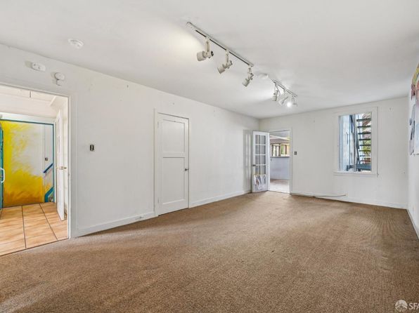80 Bronte St, listing photo 13