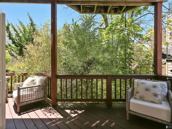 2829 Laguna St, listing photo 29