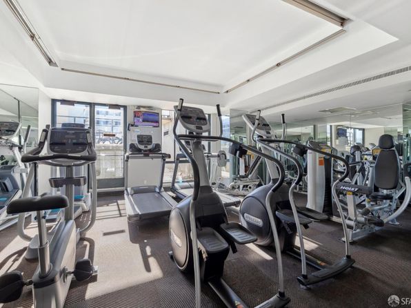 1 Daniel Burnham Ct APT 1608, listing photo 29