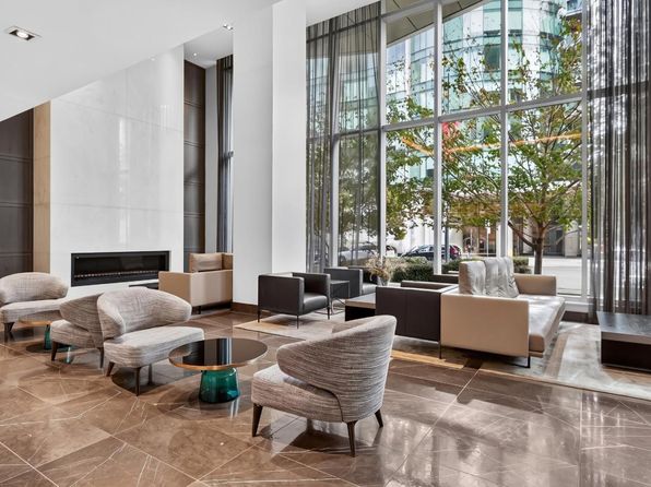 338 Main St #16E, listing photo 42