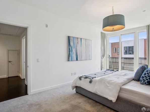 50 Jerrold Ave #412, listing photo 29