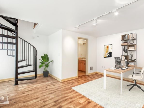 460 Natoma St, listing photo 12