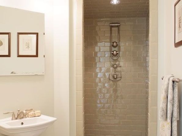 308 Diamond St, listing photo 9