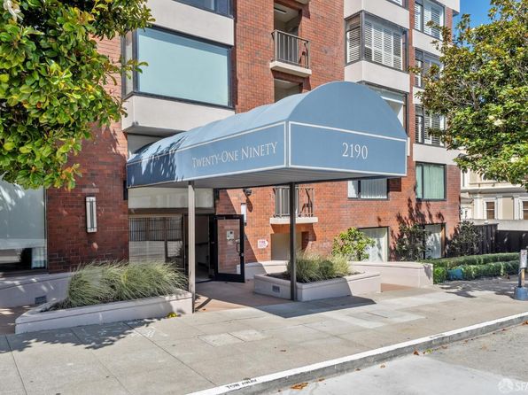 2190 Broadway St APT 1W, listing photo 64