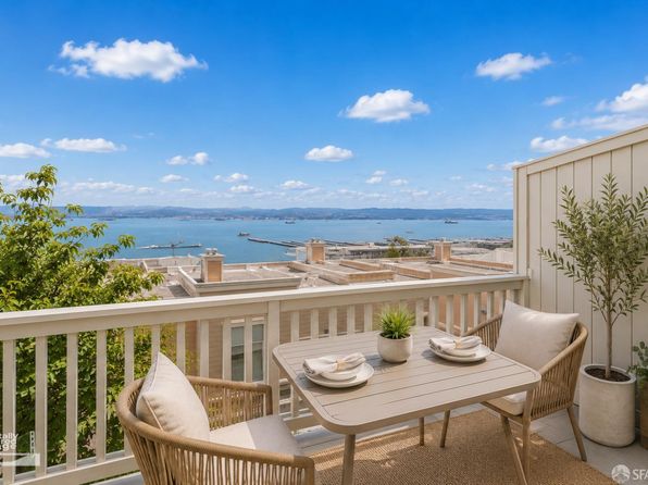 Listing photo of 182 Jerrold Ave