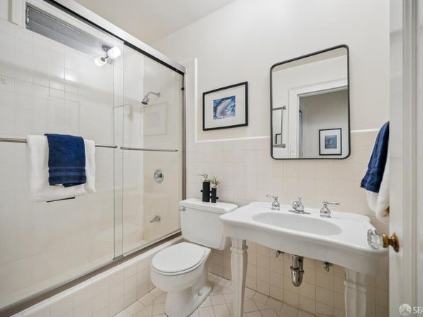 795 Sutter St #102, listing photo 43
