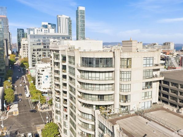 300 3rd St APT 1014, listing photo 44