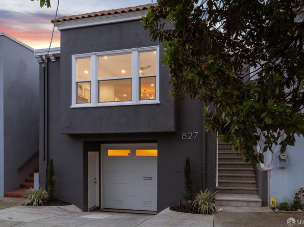 827 46th Ave, listing photo 1