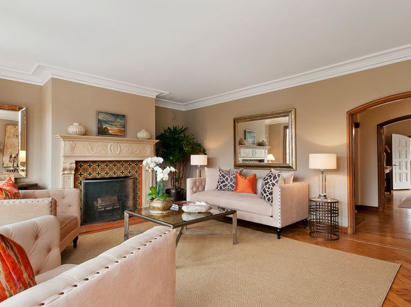 3430 Baker St, listing photo 8