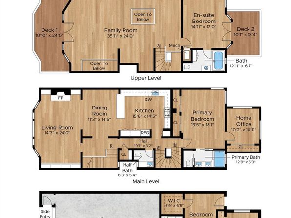 3343 Pierce St, listing photo 55