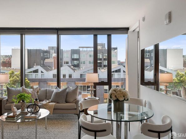 2177 3rd St #609, listing photo 2