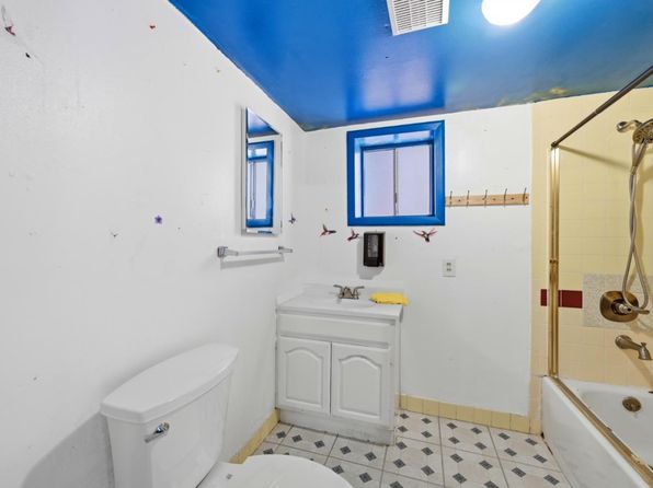 1560 Jerrold Ave, listing photo 37
