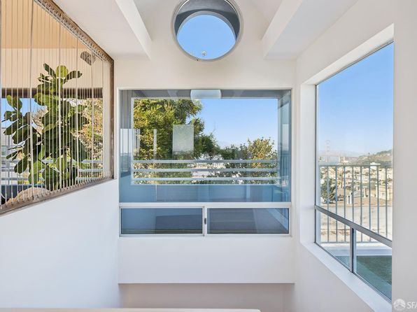 629 29th Ave, listing photo 61