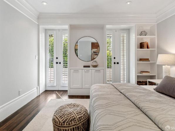436 Laurel St, listing photo 14