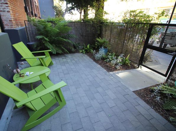 879 Indiana St #105, listing photo 15