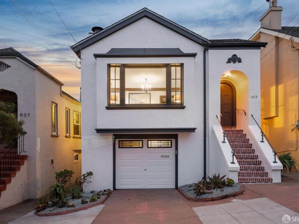 615 42nd Ave, listing photo 1