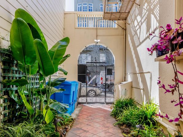 1750 Pacific Ave, listing photo 10