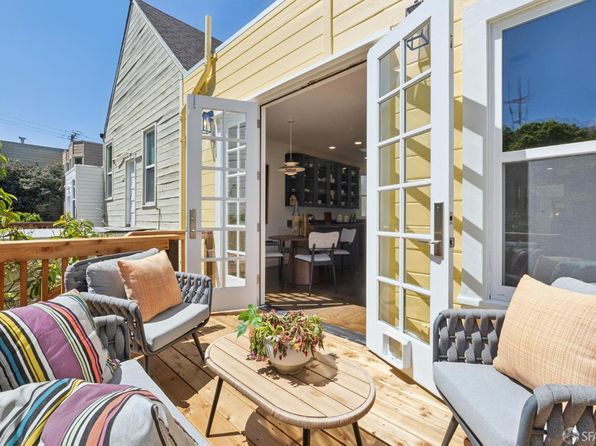 263 Carl St, listing photo 1