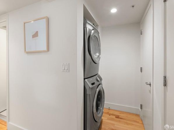 1335 Minna St #1, listing photo 30