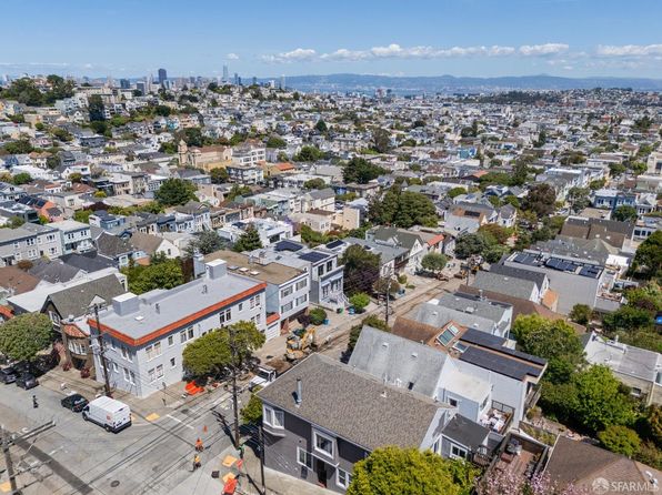 907 Douglass St, listing photo 32