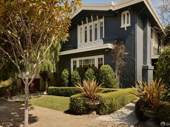 780 4th Ave, listing photo 1