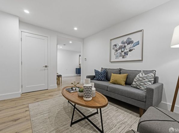 1822 27th Ave, listing photo 18