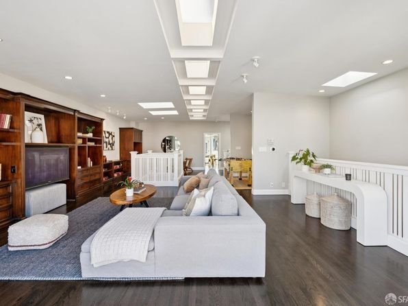 3343 Pierce St, listing photo 28