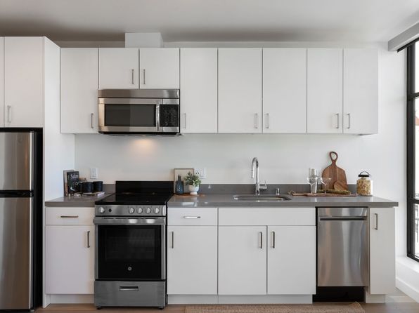 1201 Sutter St #208, listing photo 3