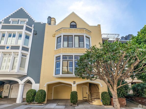 2149 Jackson St, listing photo 1