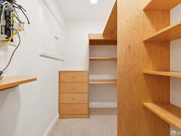 327 Ulloa St, listing photo 26