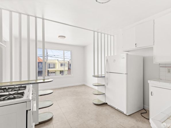 2666 44th Ave, listing photo 17