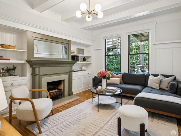 Listing photo of 3477 16th St