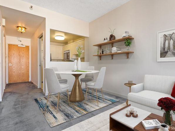 1 Daniel Burnham Ct APT 617, listing photo 4