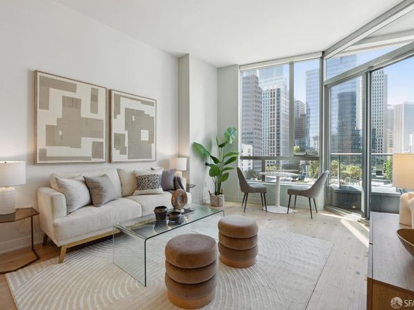318 Main St Unit 8C, listing photo 1