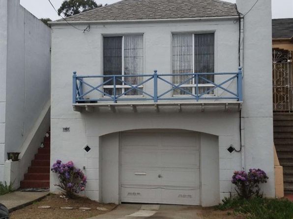 274 Chester Ave, listing photo 3