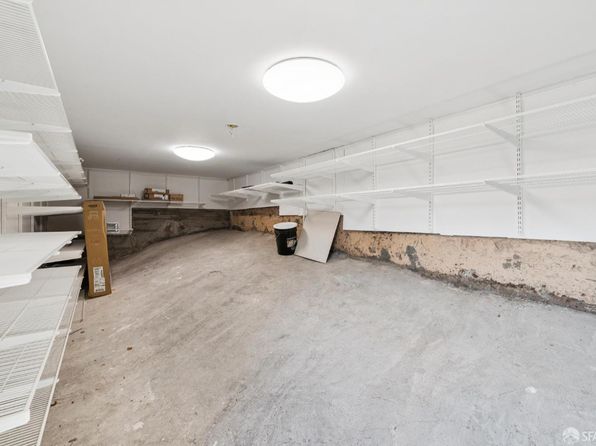 263 Upper Ter, listing photo 54