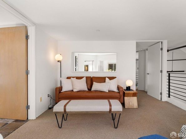 88 Guy Pl APT 301, listing photo 17