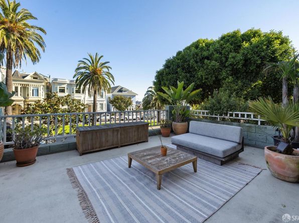 1180 Dolores St, listing photo 7