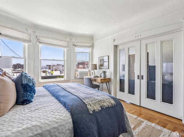 1145 Pine St APT 46, listing photo 15