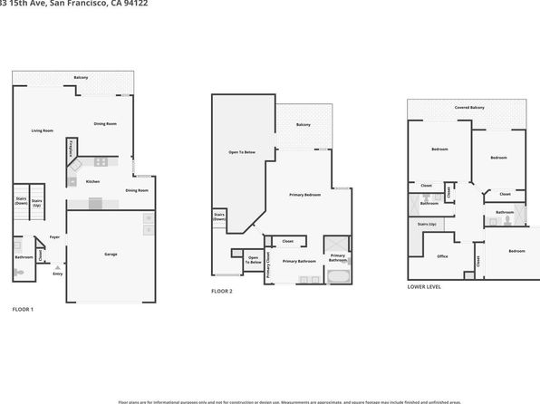 1733 15th Ave, listing photo 37