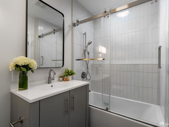 365 12th St #367, listing photo 11